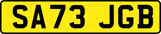 SA73JGB