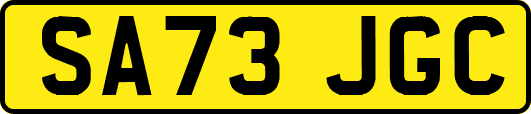 SA73JGC