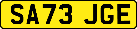 SA73JGE