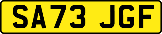 SA73JGF