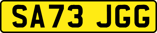 SA73JGG