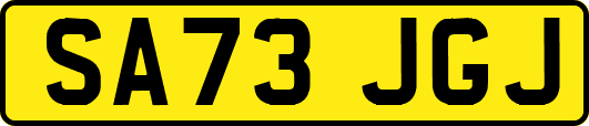 SA73JGJ