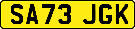 SA73JGK