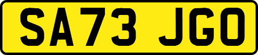 SA73JGO