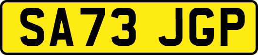 SA73JGP