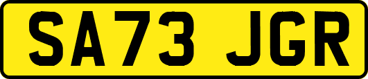 SA73JGR