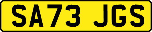 SA73JGS