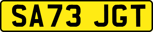SA73JGT