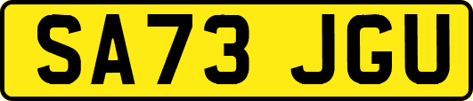 SA73JGU