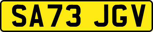 SA73JGV