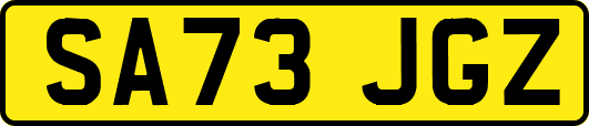 SA73JGZ