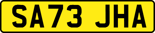 SA73JHA