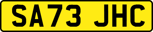 SA73JHC