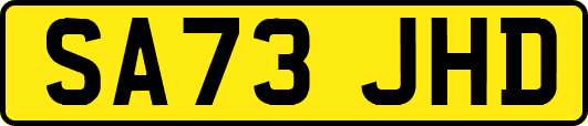 SA73JHD