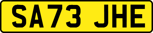 SA73JHE
