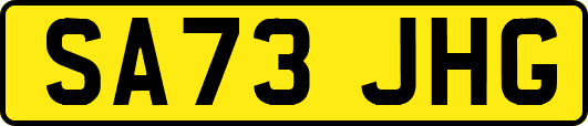 SA73JHG