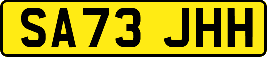 SA73JHH