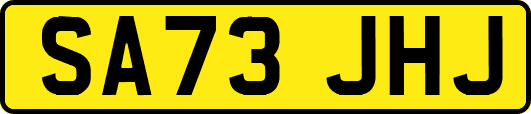 SA73JHJ
