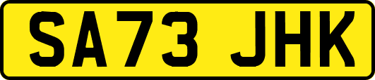 SA73JHK