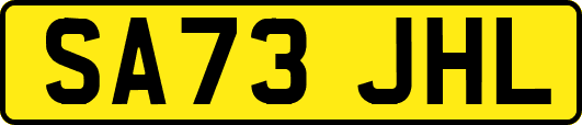 SA73JHL