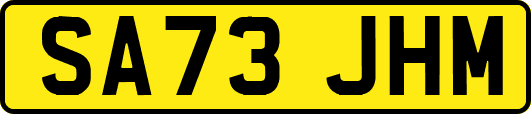 SA73JHM