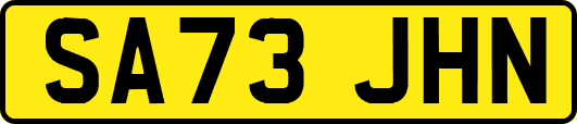SA73JHN