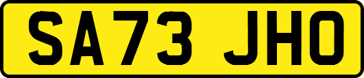SA73JHO