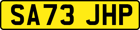 SA73JHP