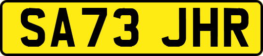 SA73JHR