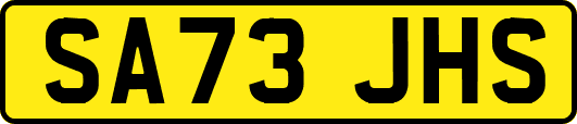 SA73JHS