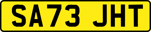SA73JHT