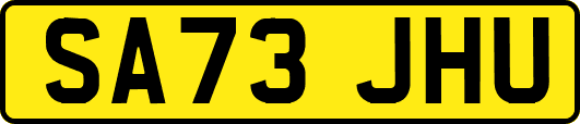 SA73JHU