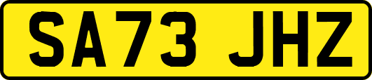 SA73JHZ