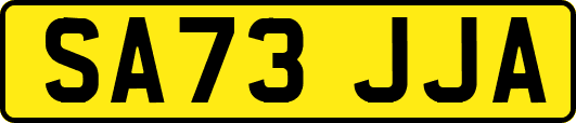 SA73JJA