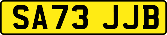 SA73JJB