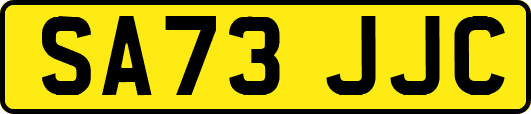 SA73JJC