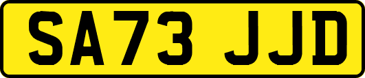 SA73JJD