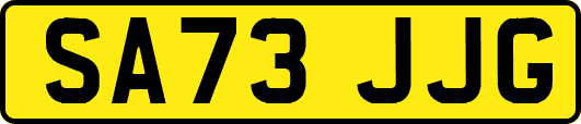 SA73JJG