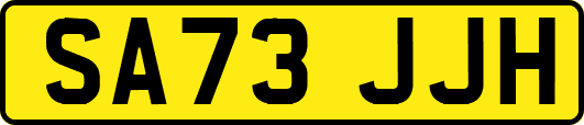 SA73JJH