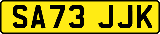 SA73JJK
