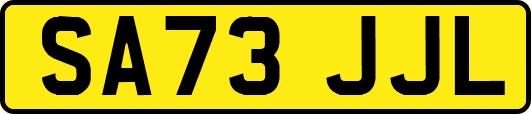 SA73JJL