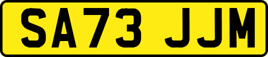 SA73JJM