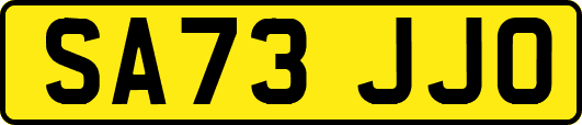 SA73JJO
