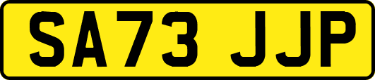 SA73JJP