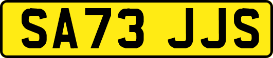 SA73JJS
