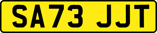 SA73JJT