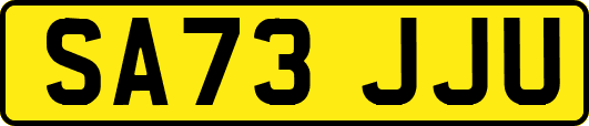 SA73JJU