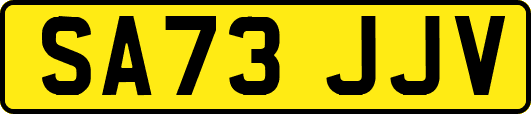 SA73JJV