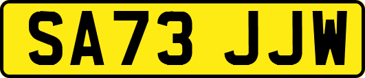 SA73JJW