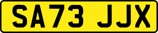 SA73JJX